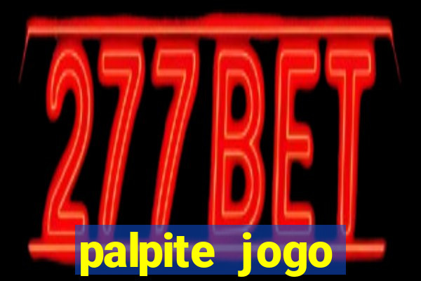 palpite jogo atalanta hoje